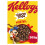 Kellogg's Coco Pops Mega Pops Chocolate Breakfast Cereal 365g 1