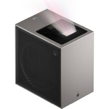 LG PU615U - Vidéoprojection