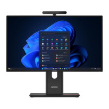 Lenovo ThinkCentre M90a G6 All-in-One-computer, Intel Core 7