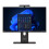 Lenovo Lenovo ThinkCentre M90a G6 All-in-One-computer, Intel Core 7 1
