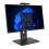 Lenovo Lenovo ThinkCentre M90a G6 All-in-One-computer, Intel Core 7 2
