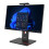 Lenovo Lenovo ThinkCentre M90a G6 All-in-One-computer, Intel Core 7 3