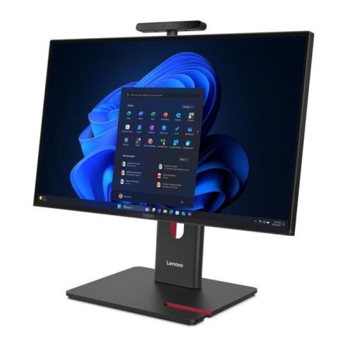 Lenovo Lenovo ThinkCentre M90a G6 All-in-One-computer, Intel Core 7 2