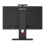 Lenovo Lenovo ThinkCentre M90a G6 All-in-One-computer, Intel Core 7 4