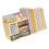 Compacts Desktop Books Stand And File-bookend combination 1