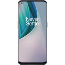 New Oneplus ACE 2 Pro Aurora Green PJA110 12+256GB