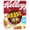 Krave Caramelised Biscuit 375g 1
