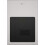 LG LG PU615U - Vidéoprojection 3