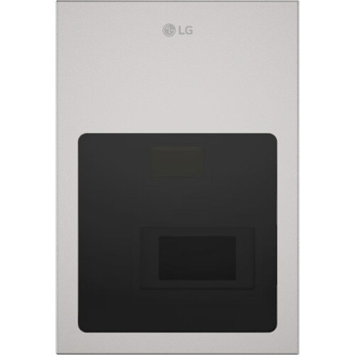 LG LG PU615U - Vidéoprojection 2