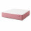 Rolo Refresh 9" Medium Cooling Mattress 4FT 4