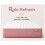 Rolo Refresh 9" Medium Cooling Mattress 4FT 5