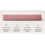 Rolo Refresh 9" Medium Cooling Mattress 4FT 6