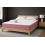 Rolo Refresh 9" Medium Cooling Mattress 4FT 1
