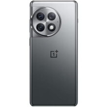 New Oneplus ACE 2 Pro Titanium Gray PJA110 12+256GB