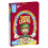 Lucky Charms 300g Cereal 2