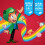 Lucky Charms 300g Cereal 3