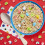 Lucky Charms 300g Cereal 4