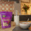 Natures Path Gluten Free Berry Granola 300g 3