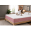 Rolo Refresh 9" Medium Cooling Mattress 5FT 3