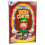 Lucky Charms Chocolate (Pack of 1) 1
