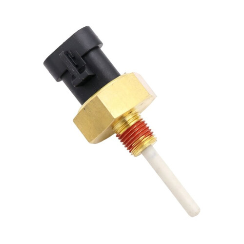 For 4383933 Liquid Coolant Level Sensor  Fits for Truck Engine New 2
