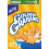 Nestle Nestlé Golden Grahams Cereal 375g 1