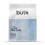Bulk Ultra Fine Oats, Chocolate, 2.5 kg, 50 Servings 1