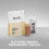Bulk Ultra Fine Oats, Chocolate, 2.5 kg, 50 Servings 2