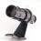 Universal 5x24 Finder Scope with Mounting Bracket for Astronomical Telescopes 5