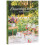 Flowering Outdoors by Lydia Somerville Hardcover Book 1