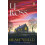 Heavenfield by LJ Ross Paperback Book 1