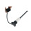 A0035401717 Automotive Fluid Level Sensor for - Setra 2001 6