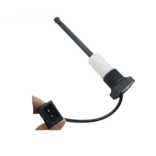A0035401717 Automotive Fluid Level Sensor for - Setra 2001 1