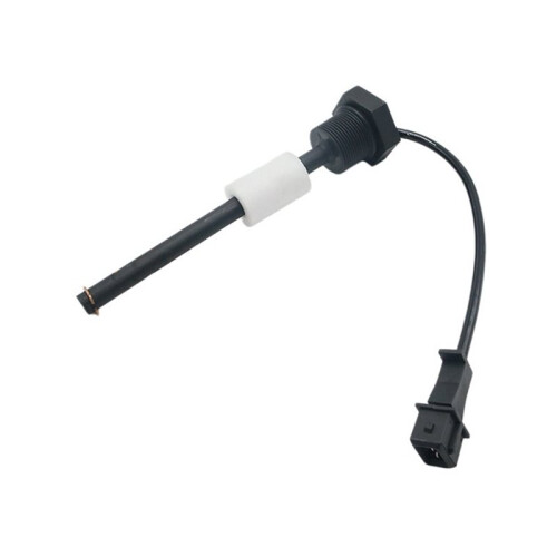 A0035401717 Automotive Fluid Level Sensor for - Setra 2001 2