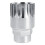 Bike Bottom Bracket Removal Tool Set 4