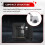 The New Proximity  Sensor for QIDI Q1 Pro 3D Printer Accessories 3