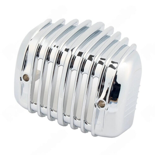 Engine Protection Covers for  Heritage Softail  Bones  Breakout Classic FLSTC 2001-2017 Motorcycle Part 1