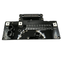 Battery Motherboard for T50 Agricultural Drone Plant Protection Machine New Repair Parts