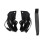 LED Dynamic Turn Signal Light Car Indicator Sequential Blinker Side Mirror Lamp for   Yaris Sienta 1