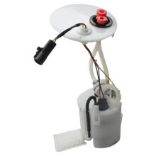 Fuel Pump XM4Z-9H307-AC SP2322M P74937M FG1340 is Suitable for LS MKS, S, Taurus