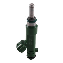 For Captur II Clio V 1.0 TCe Fuel Injector 16600-8494R 166008494R
