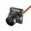 HDZero LUX 2 Camera in Stack Digitale FPV-Camera Ultralage Latentie 720p 60FPS voor FPV-Racedrones voor HDZero VTX Stack Mount 4