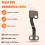 For  ONE X Front USB Connector Cable Motherboard Cable Game Console Port Accessories  Socket Cable 4