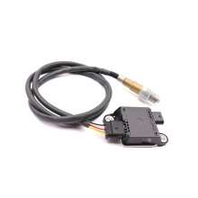 227936996R Feinstaubsensor für DACIA Duster für Clio V 17 0281008402