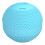 Vibrating Massage  with Heating, 7 Modes & Memory Function for Muscle Therapy 1