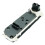 79600S84A21ZA Air Conditioning Control Panel Climate Control  for  Accord 2001-2002 4