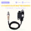 PM-Sensor Partikelsensor LR131451 0281008522/3 für  ,  Sport,  Velar, Evoque 2