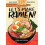Lets Make Ramen by Sarah Becan Paperback Book 1