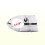 Relógio Universal para Guidão de 1 1/4 Polegadas e 1,25 Polegadas para Motocicletas para  Touring, Dyna, Custom,  e Chopper (32 mm) 3