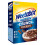 Weetabix Weetabix Protein Crunch Chocolate Wholegrain Breakfast Cereal, 450 g 1
